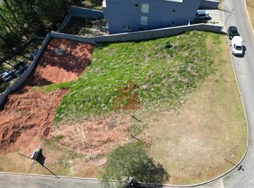 Terreno · 500m² · Terreno à venda, 500 m² por R$ 320.000 - Lago do Sol - Quinta dos Angicos - Coti