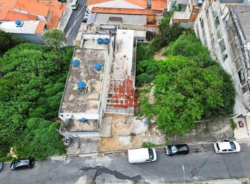 Terreno · 173m² · Terreno à Venda no Jardim Leonor – Cotia/SP