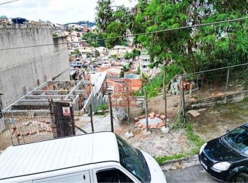 Terreno · 173m² · Terreno à Venda no Jardim Leonor – Cotia/SP