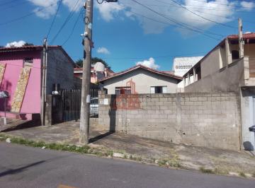 Casa · 100m² · 2 Quartos · 4 Vagas · Casa Térrea com Quintal e Área Gourmet à Venda – Jardim Europa