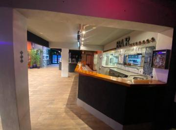 Comercial · 243m² · 3 Vagas · Estrutura para restaurante e palco no Edifício The Wave– Granja Viana, Cotia/SP