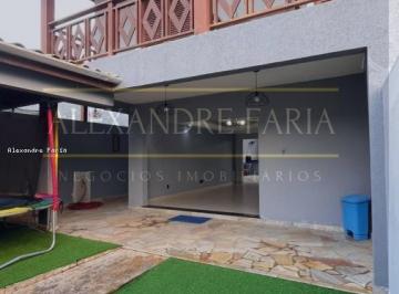 202509191459174935.jpg · Casa para Venda em São Sebastião, Topolandia, 3 dormitórios, 1 suíte, 4 banheiros, 3 vagas