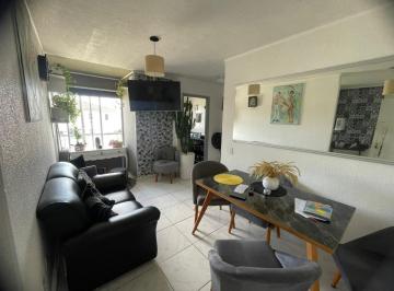 202509191453476231.jpeg · Apartamento para Venda em Itanhaém, Guapurá, 2 dormitórios, 1 banheiro, 1 vaga