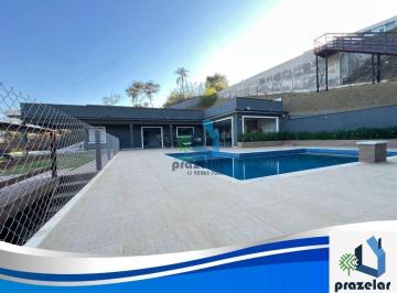 Rural de 3 quartos, Mairinque · CHÁCARA À VENDA – BELÍSSIMA E NOVA 3.000M²-MAIRINQUE-SÃO PAULO