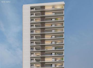 202509191403408279.jpeg · Apartamento para Venda em São Paulo, Vila Clementino, 4 dormitórios, 3 suítes, 3 banheiros, 2 vagas