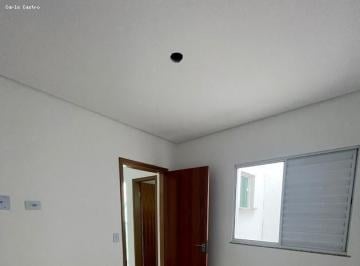 202509191256168908.jpeg · Apartamento para Venda em São Paulo, Vila Carrão, 2 dormitórios, 1 banheiro