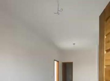 202509191259155387.jpeg · Apartamento para Venda em São Paulo, Vila Nhocune, 2 dormitórios, 1 banheiro
