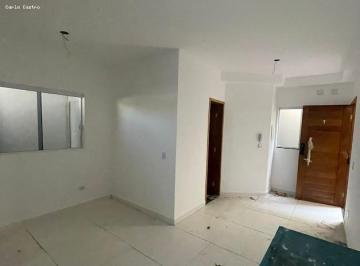 202509191315529810.jpeg · Apartamento para Venda em São Paulo, Vila Califórnia, 2 dormitórios, 1 banheiro