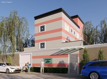 202509191322165783.jpeg · Apartamento para Venda em São Paulo, Cidade Líder, 1 dormitório, 1 banheiro