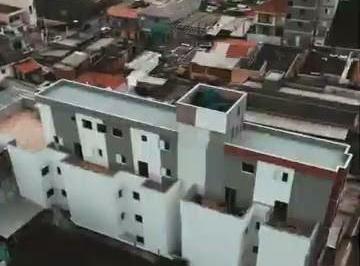 202509191324426292.jpeg · Apartamento para Venda em São Paulo, Parque Artur Alvim, 2 dormitórios, 1 banheiro
