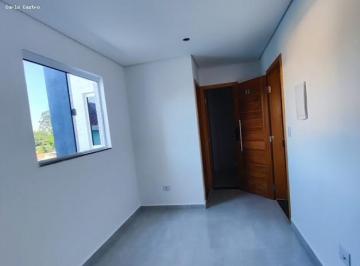 202509191318396587.jpeg · Apartamento para Venda em São Paulo, Vila Bela, 2 dormitórios, 1 banheiro