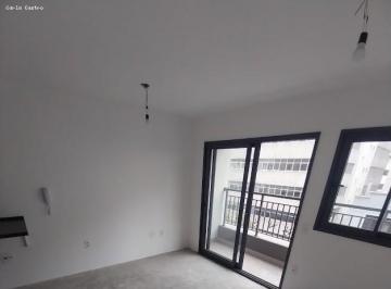 202509191306216105.jpeg · Apartamento para Venda em São Paulo, Bom Retiro, 1 dormitório, 1 banheiro
