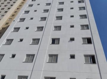202509191327472673.jpeg · Apartamento para Venda em São Paulo, Parque Munhoz, 2 dormitórios, 1 banheiro, 1 vaga