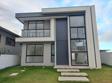 Casa de 4 quartos, Lauro de Freitas · EXCELENTE CASA DUPLEX 4 quartos em Condomínio, em Buraquinho