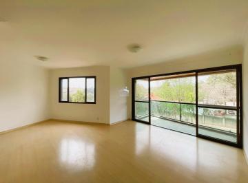 SALA PARA 3 AMBIENTES · APARTAMENTO PARA VENDA | CONDOMINIO NOTRE DAME EM CAMPINAS - SP