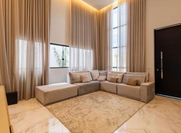 Casa de 4 quartos, Águas Claras · Casa Arniqueira - Quadra 4 Conjunto 4 - 450m² - 4 suítes - Estuda Permuta