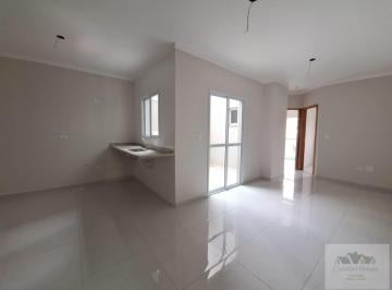 202509191504546096.jpg · Apartamento baixo custo condominial Vila America Santo Andre
