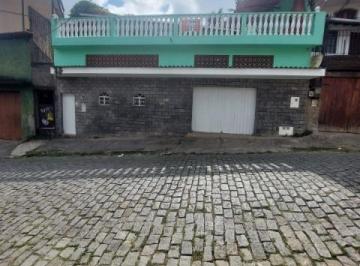 Foto 01 · Casa, Fazendinha, Teresópolis, RJ
