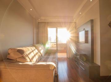 Apartamento de 3 quartos, São Paulo · Apartamento 3 dormitórios na Casa Verde- Lazer completo 