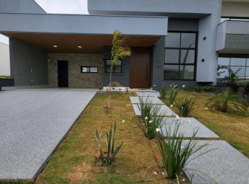 Foto 01 · CASA A VENDA NO CONDOMÍNIO MARIA JOSÉ  EM INDAIATUBA NO INTERIOR DE SÃO PAULO