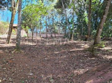 Terreno , Ibiúna · Lindo terreno pronto para construir seu sonho!