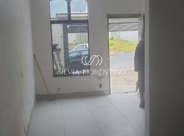 Foto 01 · Oportunidade única! Casa à venda em Taubaté-SP, no bairro Conjunto Habitacional C.d.h.u, com 3 quart