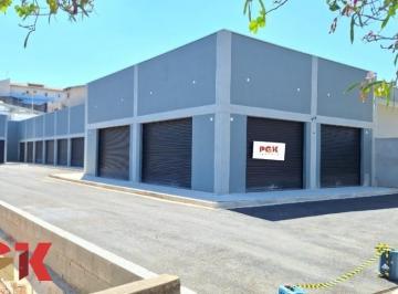 Foto 13 · Salão Comercial 40m2 para Locação no Bairro Jardim Tulipas em Jundiai / SP