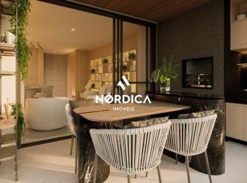Apartamento · 3 Quartos · Apartamento à venda - na Água Verde