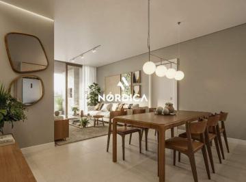 Apartamento · 3 Quartos · Apartamento à venda - na Vila Izabel