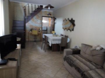 202509191518212131.jpg · Sobrado para Venda em Barueri, Jardim Graziela, 3 dormitórios, 1 suíte, 3 banheiros, 2 vagas