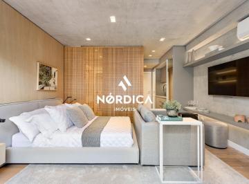 Apartamento · Apartamento à venda - em Mossunguê