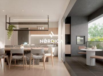 Apartamento · 2 Quartos · Apartamento à venda - na Boa Vista