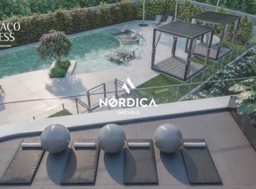 Apartamento · 3 Quartos · Apartamento à venda - na Água Verde