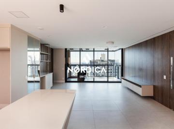 Apartamento · 3 Quartos · Apartamento à venda - na Água Verde