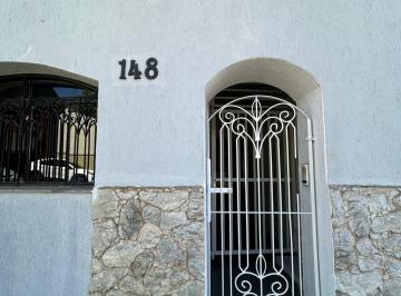 Foto 01 · Casa, Centro, Tietê, SP