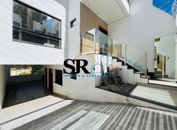 Foto 01 · VENDE-SE CASA NO GRÃ DUQUESA (R$ 940.000,00)