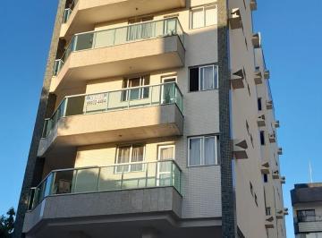 Foto 01 · Apartamento, Jardim Camburi, Vitória, ES