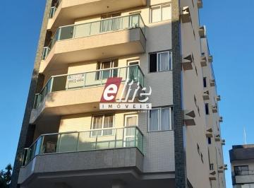 Foto 01 · Apartamento à venda no bairro Jardim Camburi - Vitória/ES