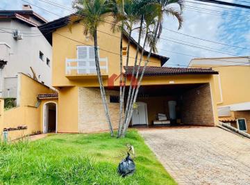 202408061327234065.jpg · Casa em Condomínio para Locação em Santana de Parnaíba, Alphaville, 4 dormitórios, 2 suítes, 5 banhe
