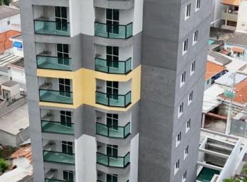 202509191128135472.jpeg · Studio para Venda em São Paulo, Imirim, 1 banheiro