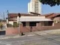 202607091244271800.jpeg · Sobrado para Venda em São José dos Campos, Santana, 5 dormitórios, 4 banheiros