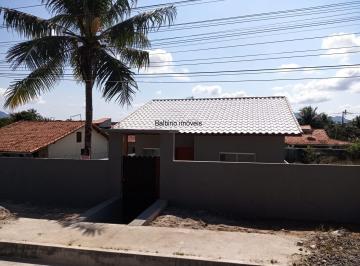 Foto 01 · Casa, Boqueirão, Saquarema, RJ