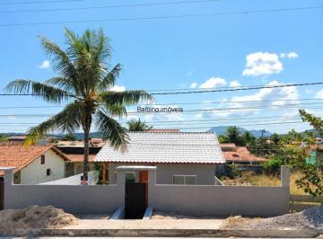 Foto 20 · Casa, Boqueirão, Saquarema, RJ