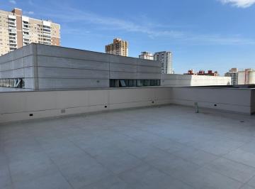 202605021420187360.jpeg · APARTAMENTO 3 SUITES ALPHAVILLE