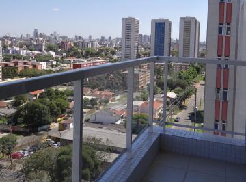 Apartamento de 2 quartos, Curitiba · Bem-vindo ao empreendimento moderno sofisticado em uma localização privilegiada