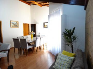 Casa de 3 quartos, Sumaré · Casa Térrea à venda com 1 suite na cidade de Sumaré