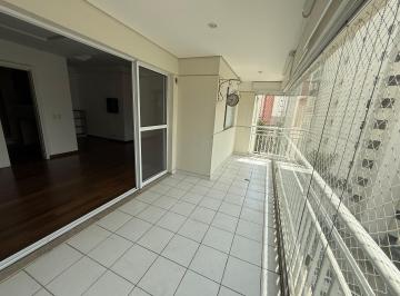 Apartamento de 3 quartos, São Paulo · Apartamento à venda com 97m², 2 quartos e 2 vagas .fl58