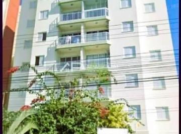 Apartamento · 66m² · 2 Quartos · 1 Vaga · Apartamento 2 dormitórios (1suite) Prédio Frente Mar MOBILIADO - J. Aruan