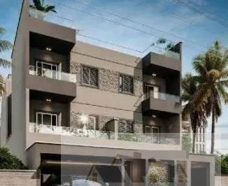 20250919180352470.jpg · Apartamento 3 dormitorios 2 vagas Paraiso Santo Andre Parque Central
