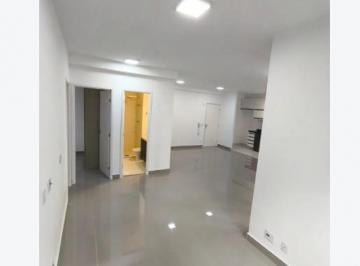 202509191536031102.png · Apartamento para Venda em Barueri, Alphaville Empresarial, 3 dormitórios, 1 suíte, 2 banheiros, 1 va